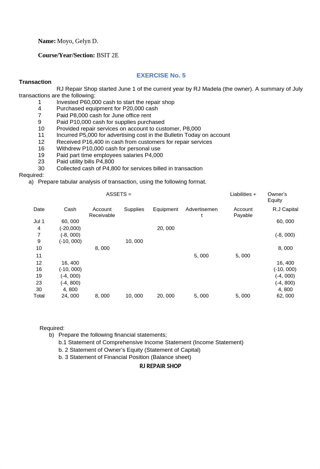 Exercises 5_MOYO_2E.docx_dgkpl62aeqg_page1