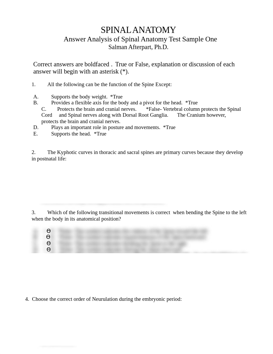 SA.Test sample Analysis-1.odt_dgkpmec1yr5_page1