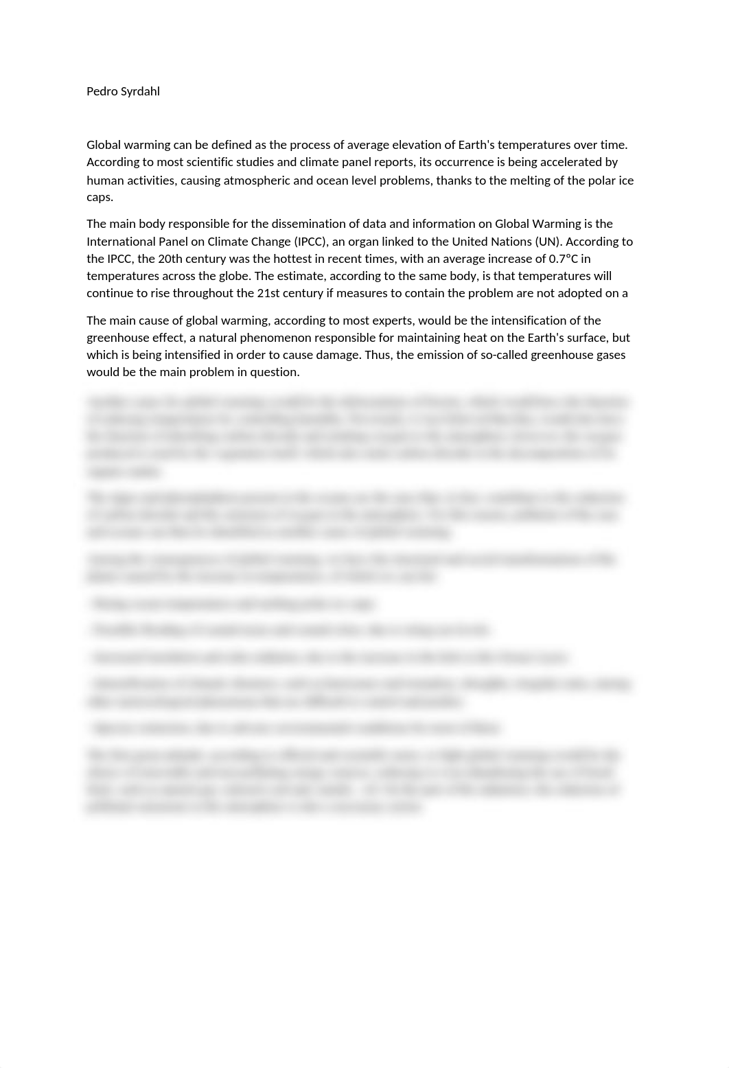 Reaction Paper on Climate Change.docx_dgkprh4s1n2_page1