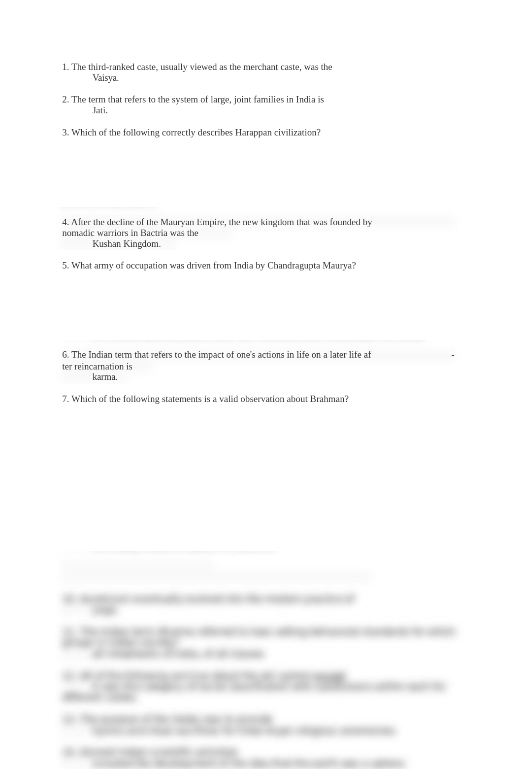 WC chapter 2.docx_dgkpsr3vwk8_page1