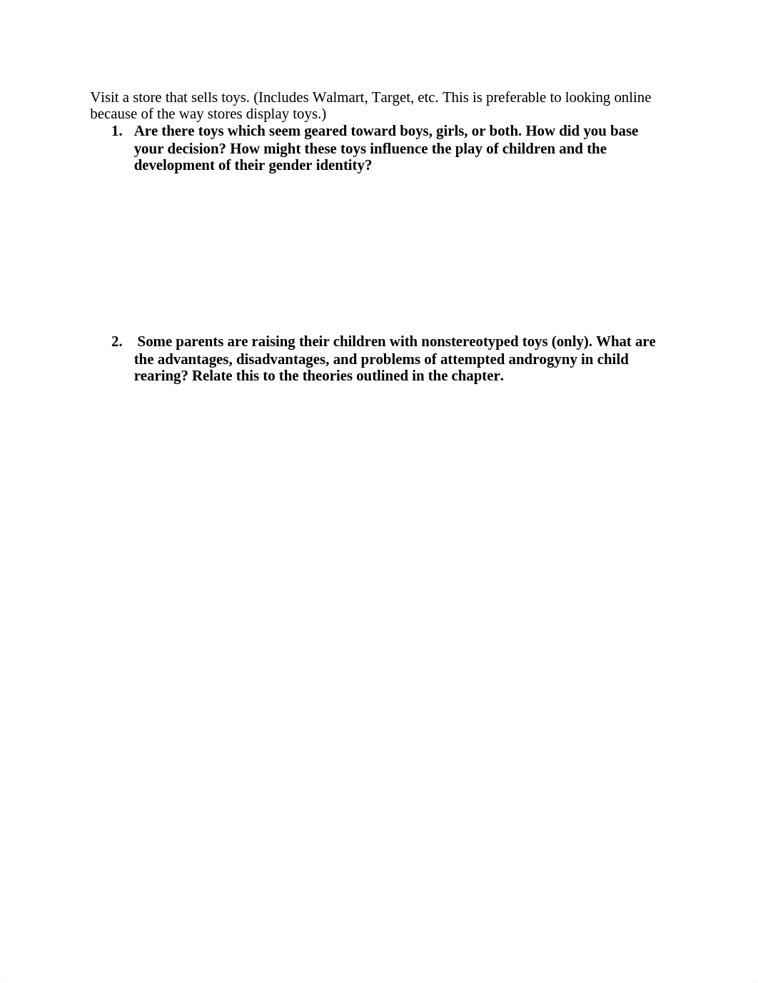 DB 4 Gender.docx_dgkpxigiow9_page1