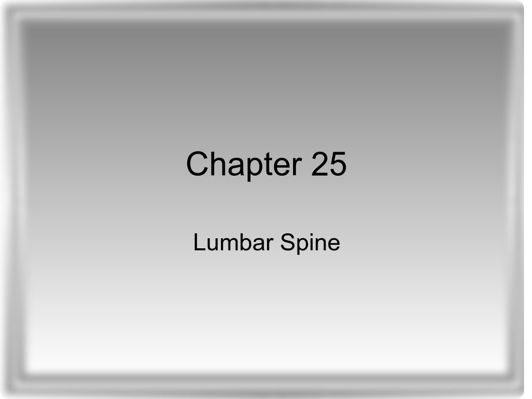 DIAG 2730 Lumbar Spine_dgkq2367lmm_page1