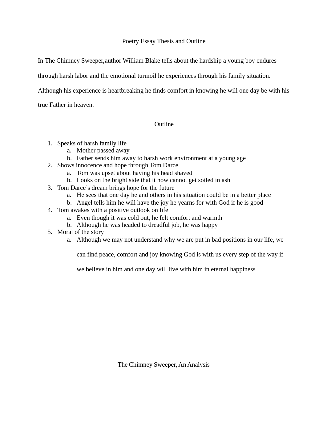 Poetry Essay_dgkq4vo1g84_page1