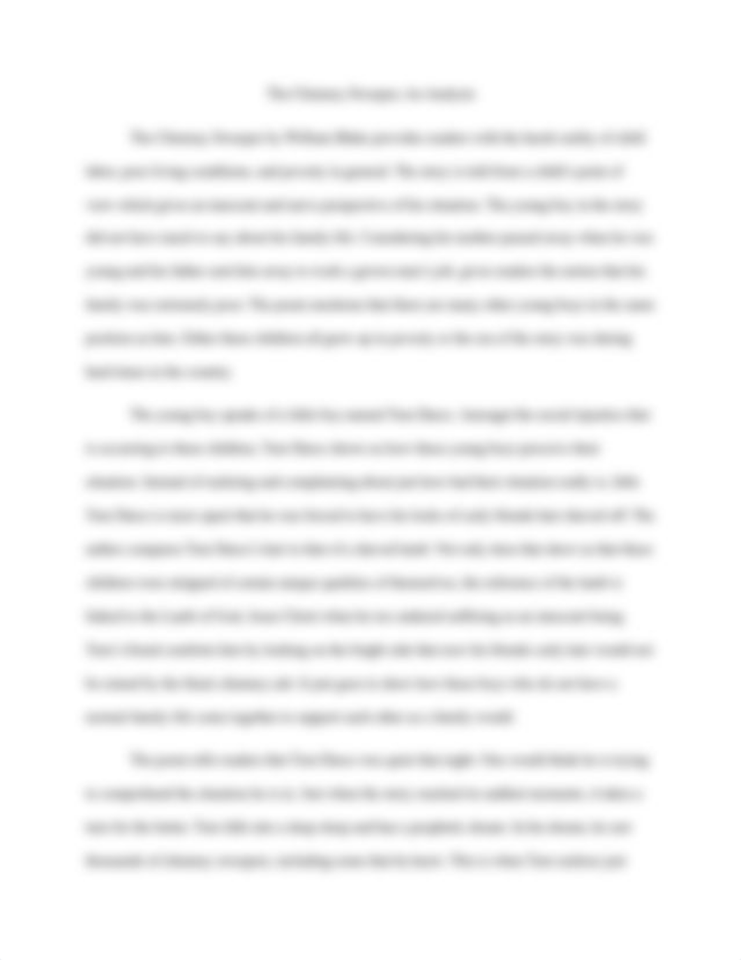 Poetry Essay_dgkq4vo1g84_page3