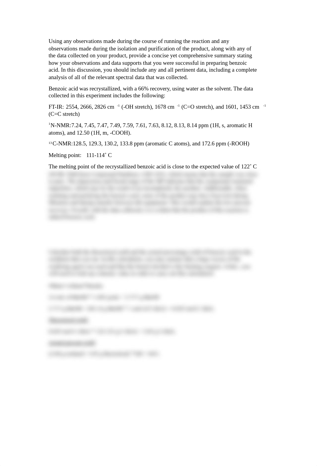 Submission.docx_dgkq7ffv5w3_page1