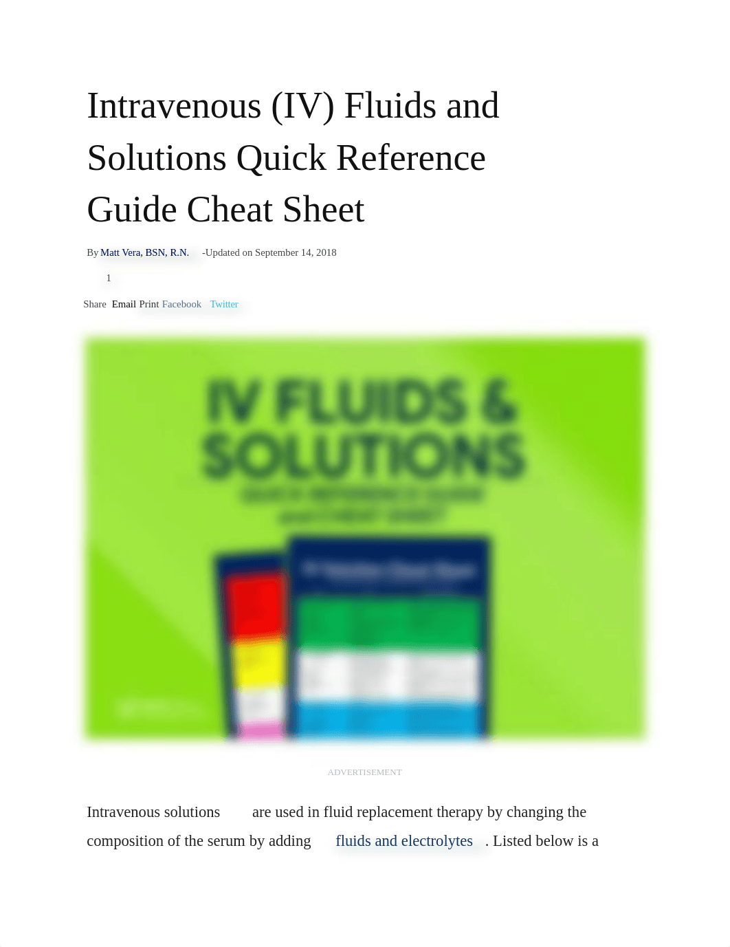 Intravenous_(IV)_Fluids_and_Solutions_Quick_Reference_Guide_Cheat_Sheet_dgkq8990n8c_page1