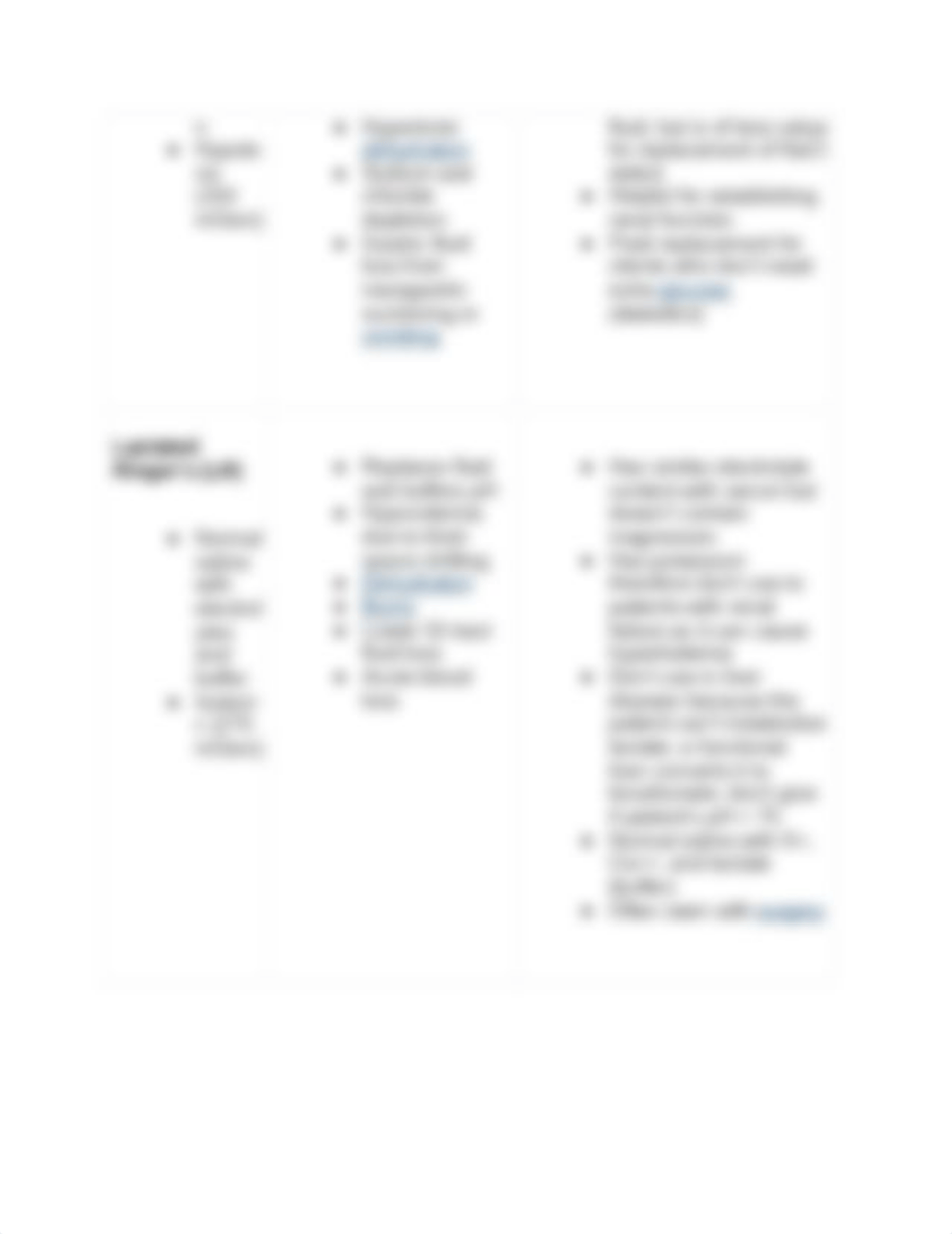 Intravenous_(IV)_Fluids_and_Solutions_Quick_Reference_Guide_Cheat_Sheet_dgkq8990n8c_page3