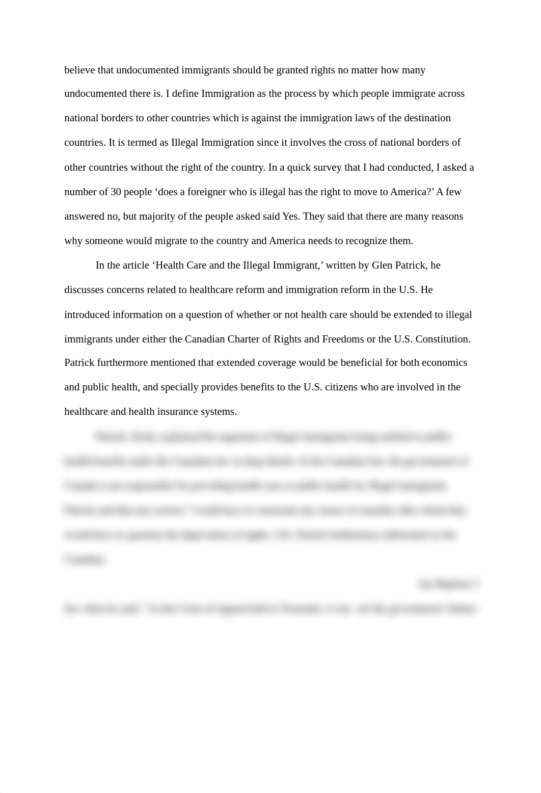 Rights for Undocumented Immigrants in the United States.docx_dgkquq7zh3x_page2