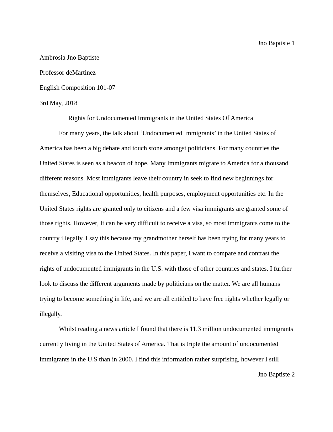 Rights for Undocumented Immigrants in the United States.docx_dgkquq7zh3x_page1