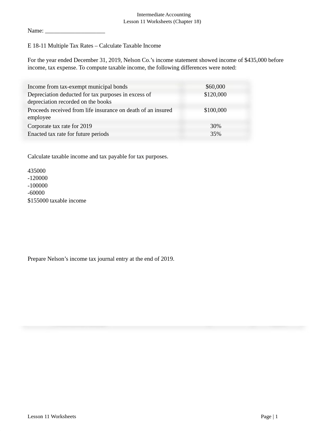 Lesson 11 Worksheets.docx_dgkr66et92z_page1