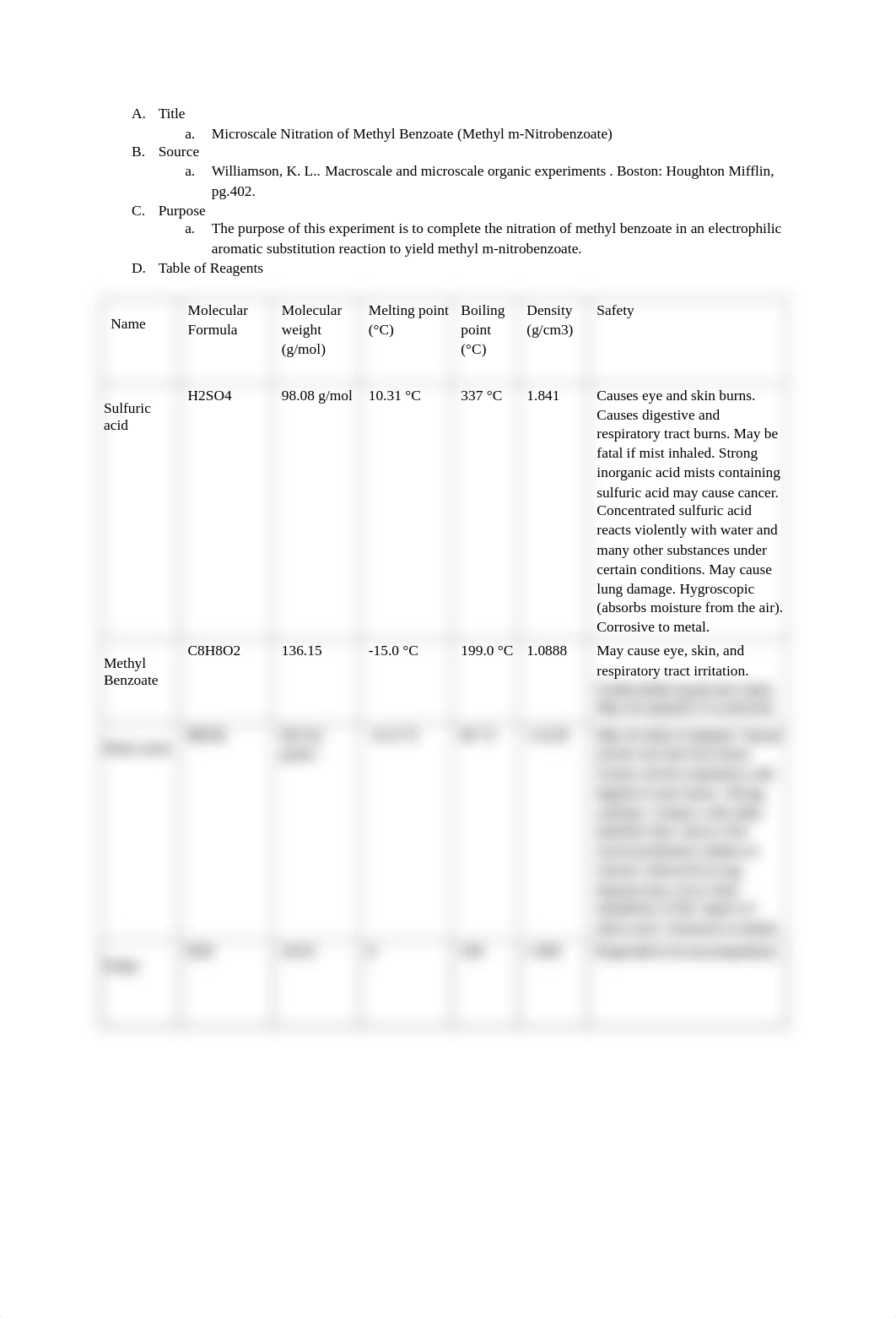 Lab_3_Methyl_m-Nitrobenzoate_-_PreLab_dgkr6769m62_page1