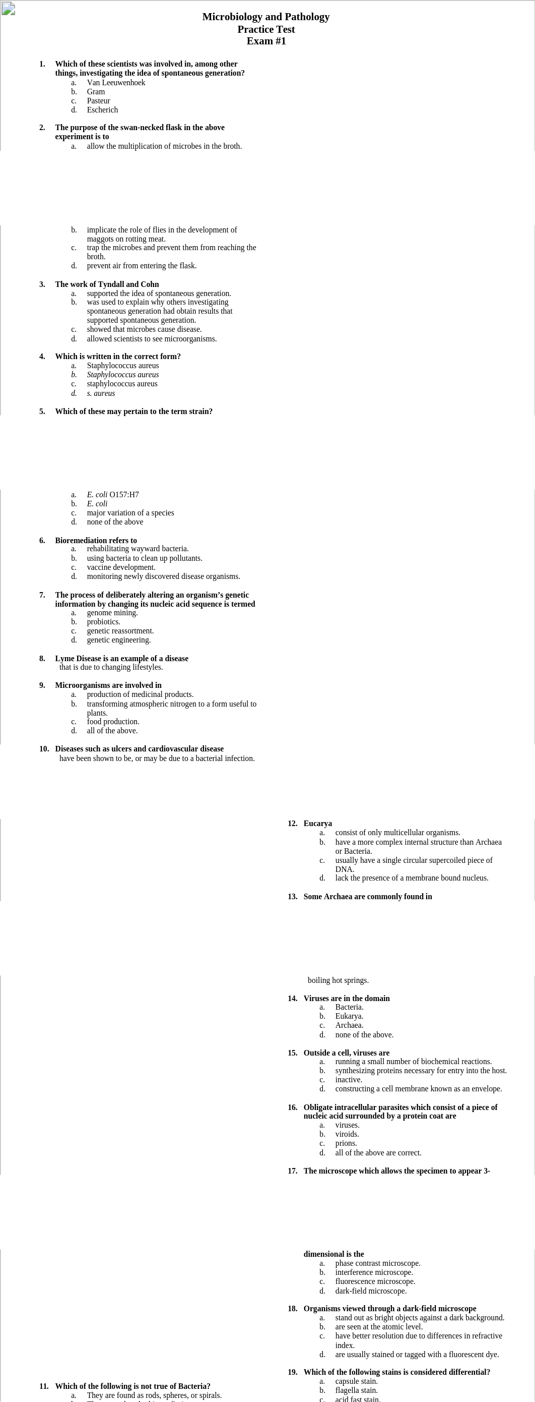 Exam1Practice (1).doc_dgkrk8eburo_page1