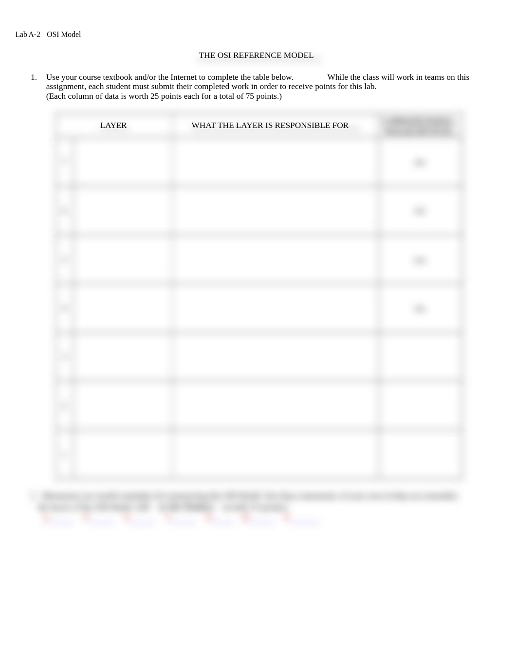 Lab A2 - OSI MODEL.doc_dgkrknruwvx_page1