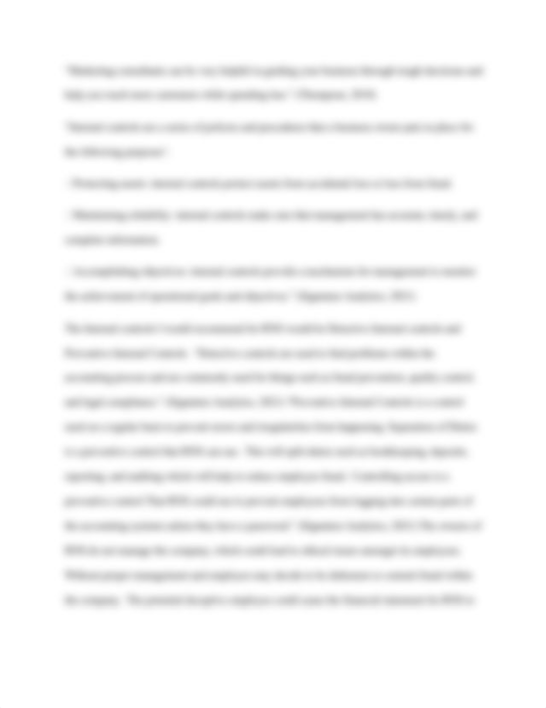 ACC 411 3-2 Final Project Milestone One Internal Controls.docx_dgkrncflizg_page2