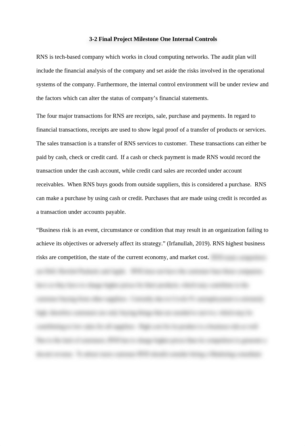 ACC 411 3-2 Final Project Milestone One Internal Controls.docx_dgkrncflizg_page1