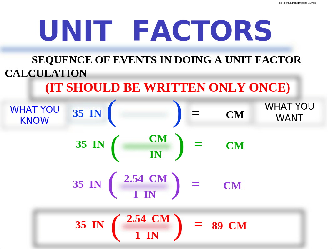 Lab 2 Measurements.PPT_dgkrp8zgxrh_page5