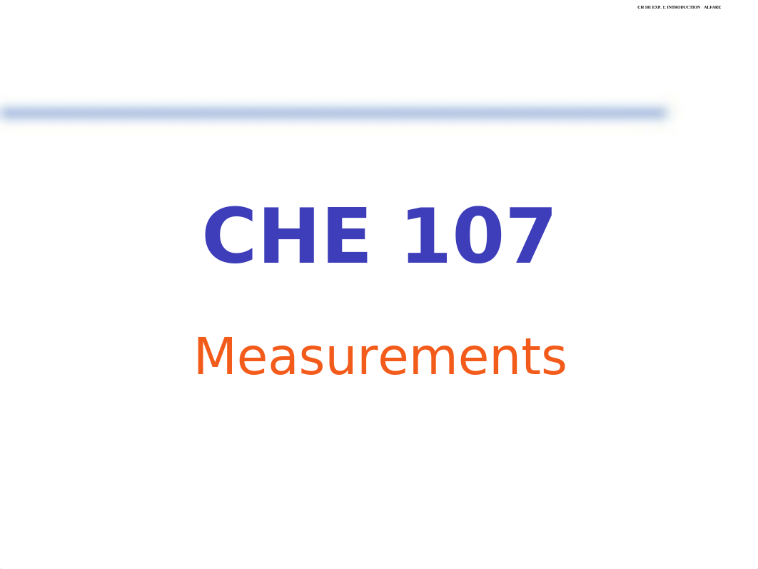 Lab 2 Measurements.PPT_dgkrp8zgxrh_page1