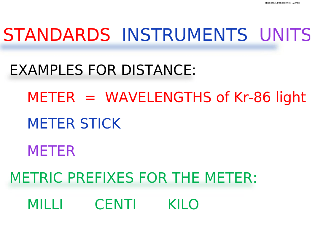 Lab 2 Measurements.PPT_dgkrp8zgxrh_page3