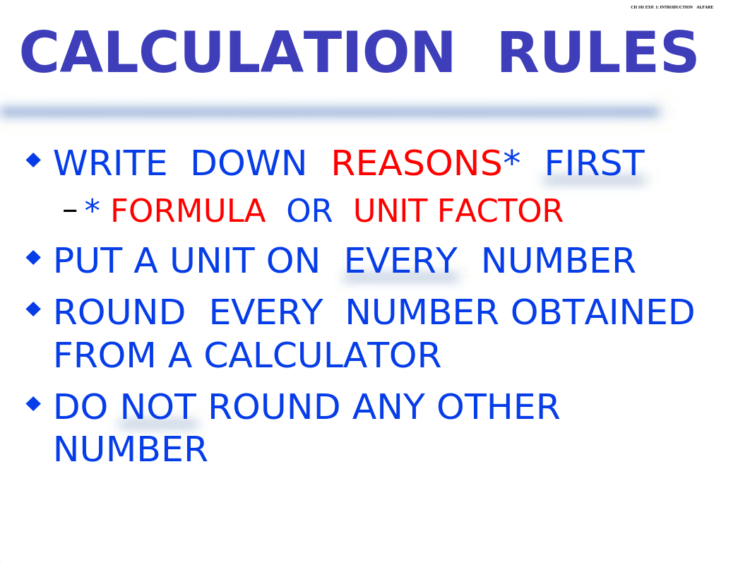 Lab 2 Measurements.PPT_dgkrp8zgxrh_page4