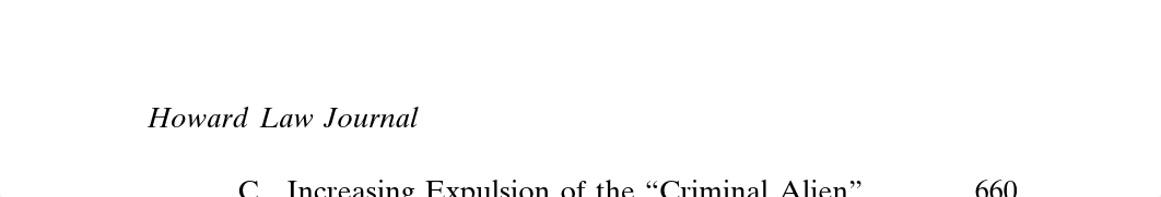 Perpetuating the Marginalization of Latinos- A Collateral Consequ_dgkrqxhofsu_page3