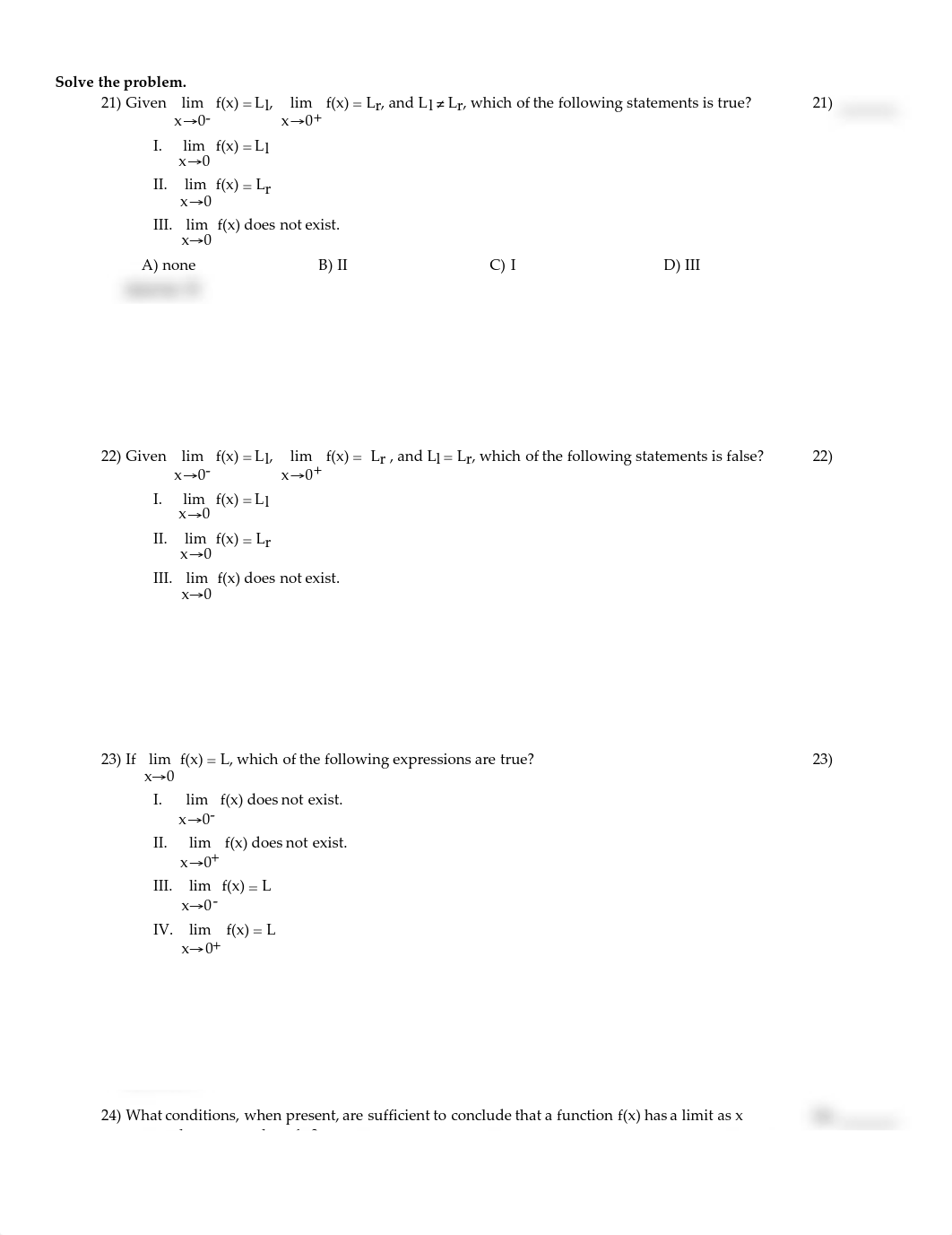 Calculus_32_dgkrvfd7ly0_page1