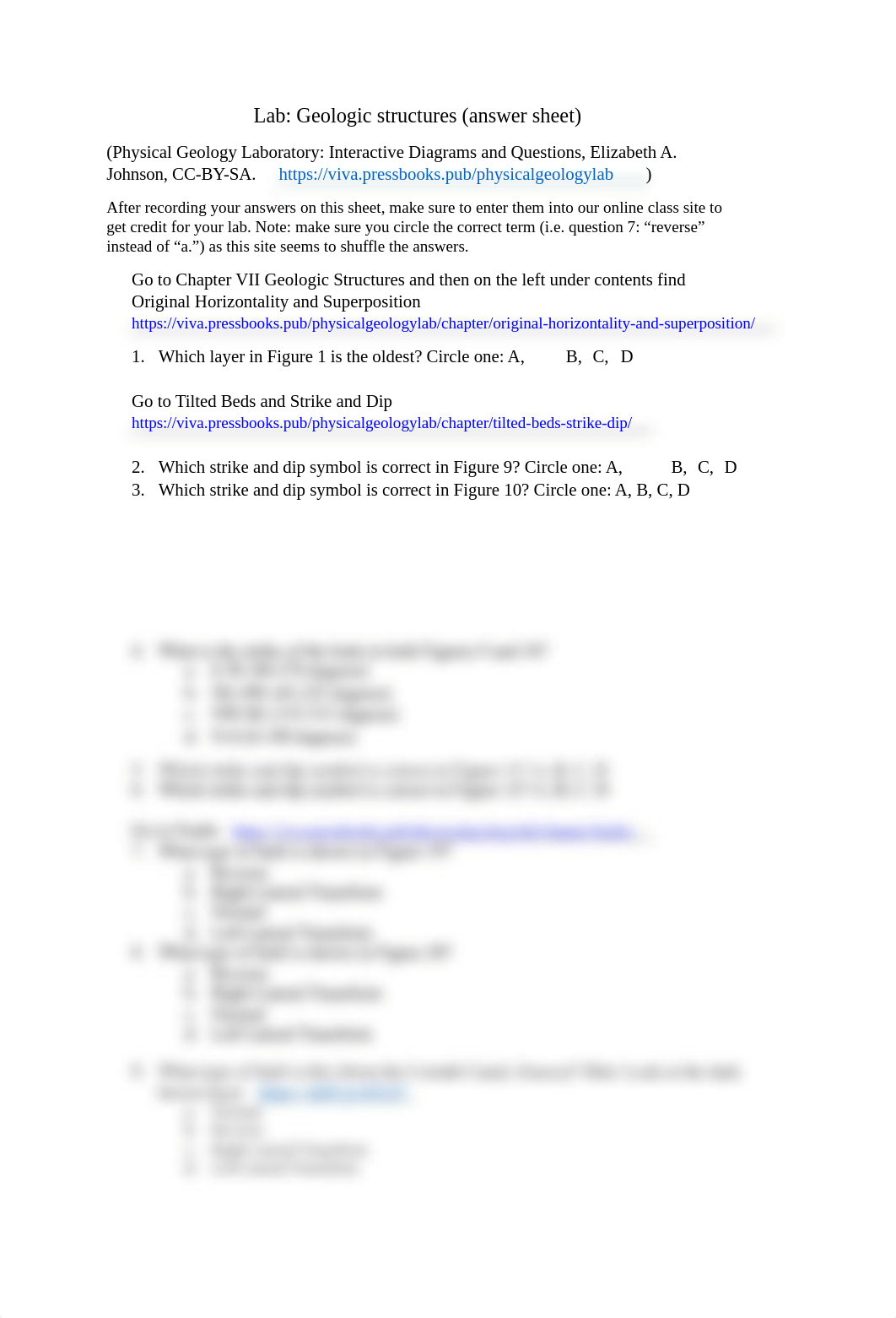 Geologic Structures Lab.docx_dgkrxv7nizk_page1