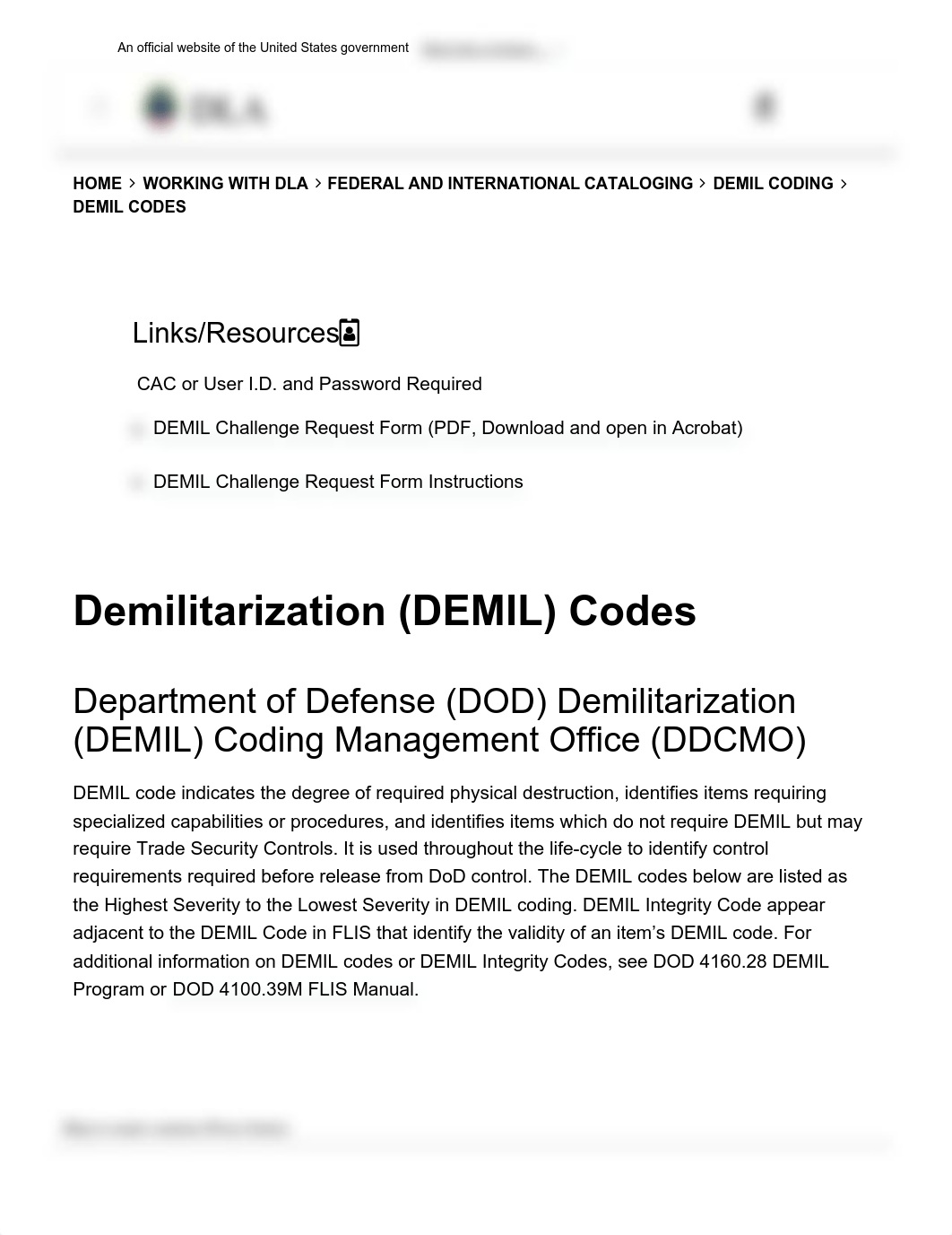 DEMIL Codes.pdf_dgks50xwm1z_page1