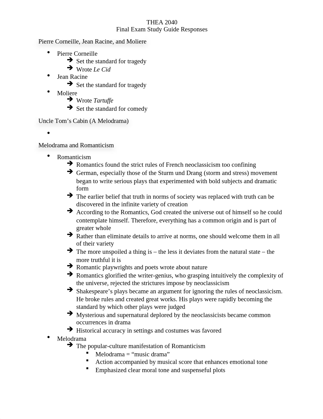 Final Exam Study Guide Responses.docx_dgks6vdsumg_page1