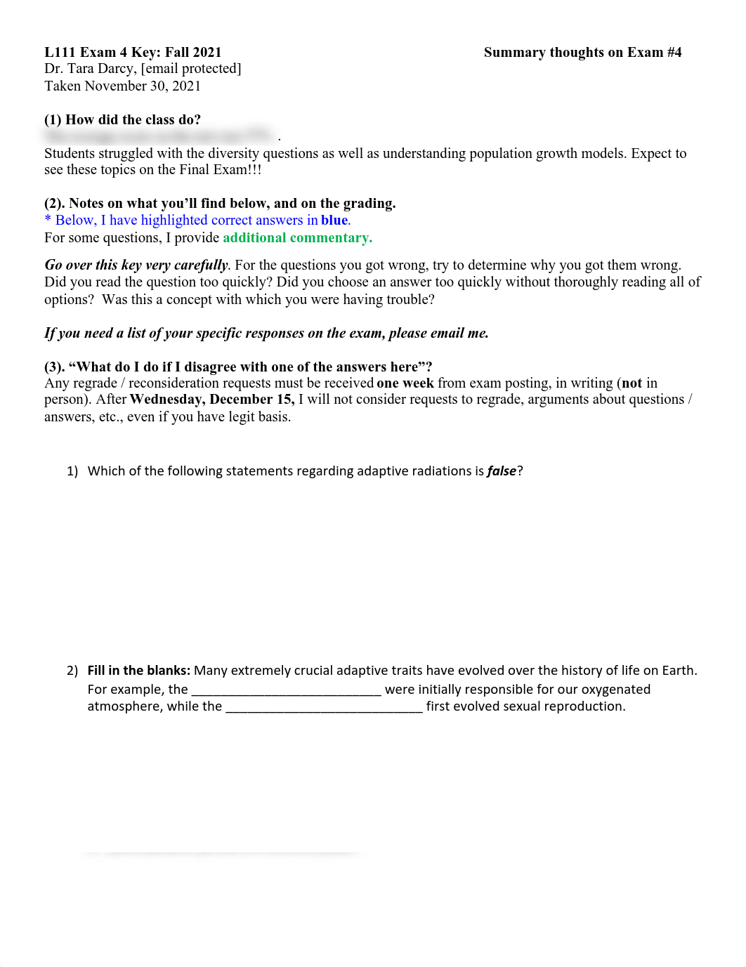 Exam 4_KEY_v01.pdf_dgksappgixi_page1