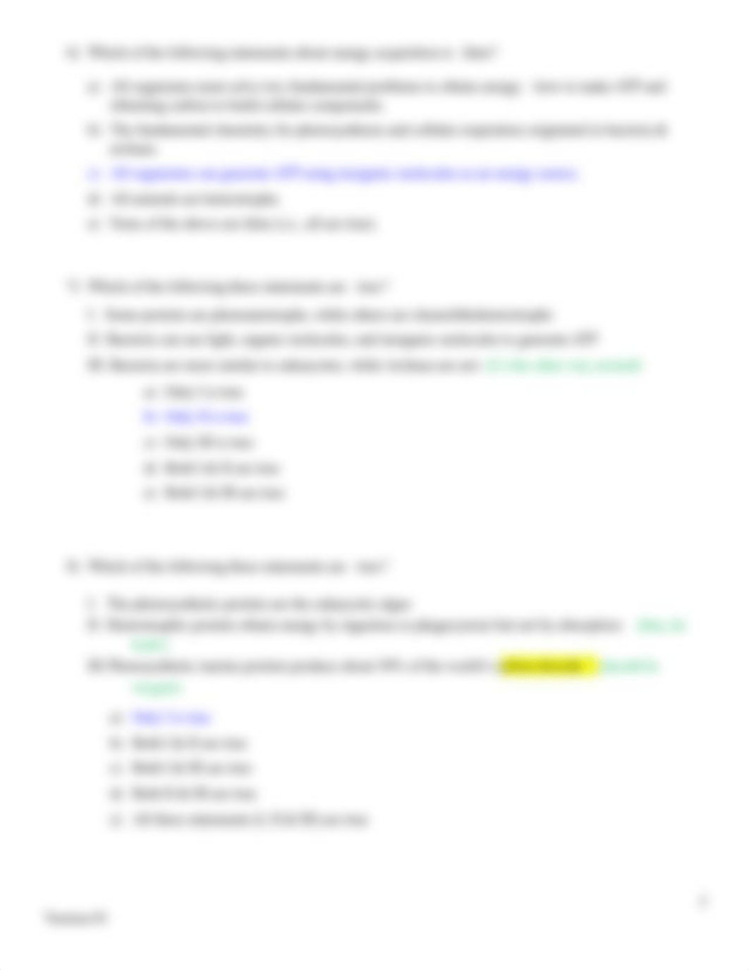 Exam 4_KEY_v01.pdf_dgksappgixi_page3