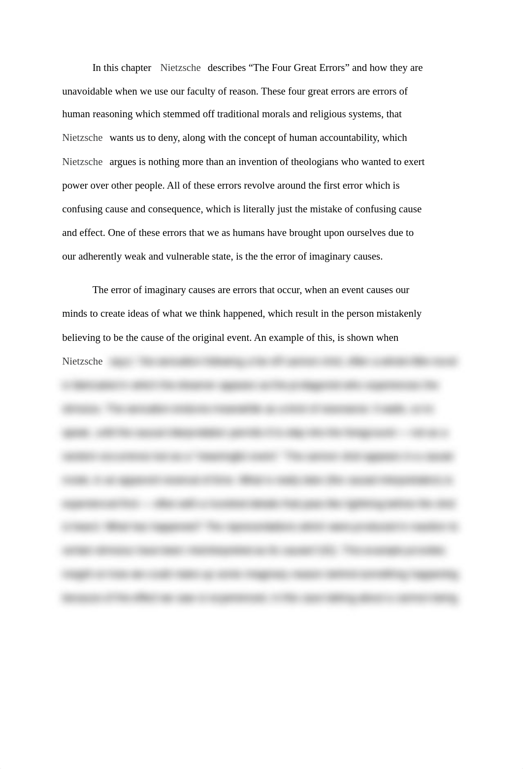 PHL-101-Argument Outline 3_dgksem8djzd_page1