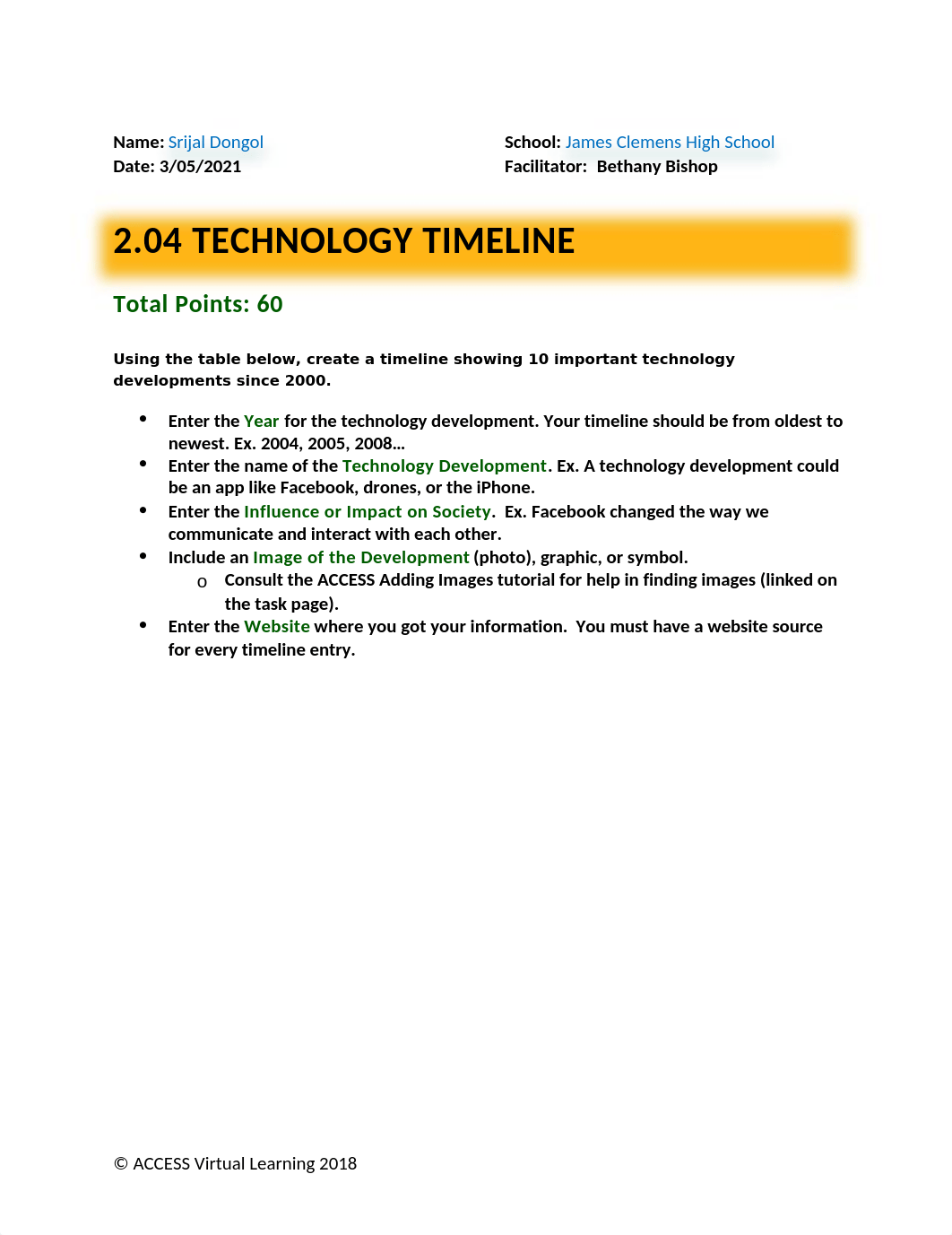 2.04_technology_timeline.docx.docx_dgksn1h539s_page1