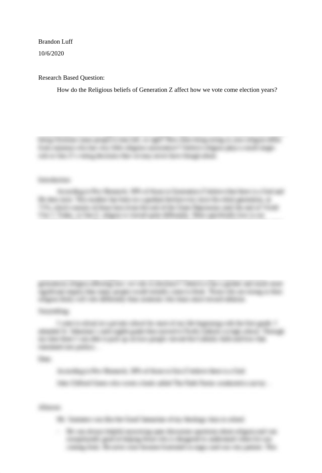 Gen Z speech.docx_dgkspvgaqi2_page1