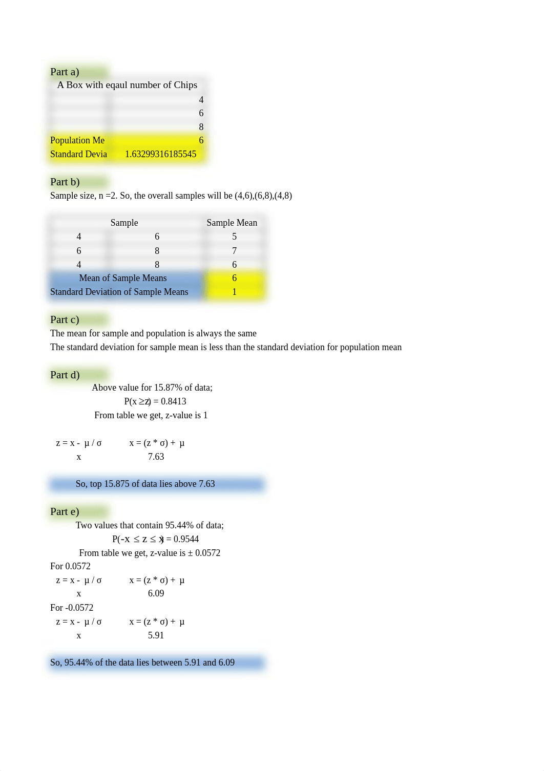 exam 2 excel.xlsx_dgksqc4x3el_page1