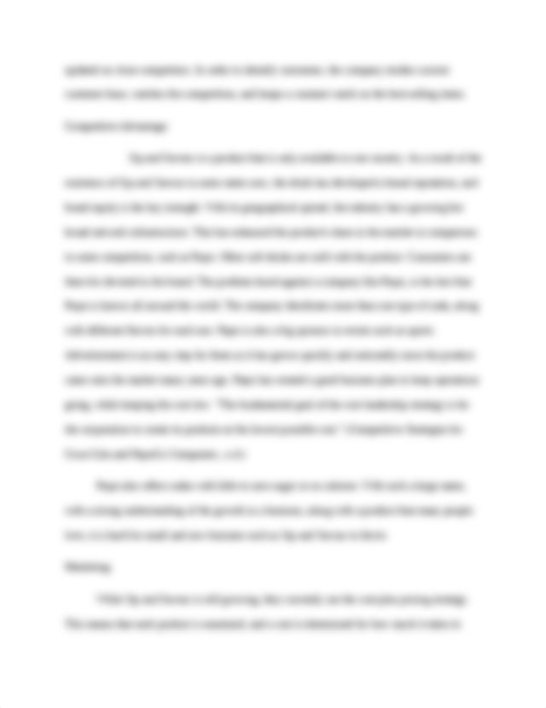 Emmalie_Byrne-Module 5 Assignment 1-Business Concept Project-Final Deliverable.docx_dgksucs9qoe_page4