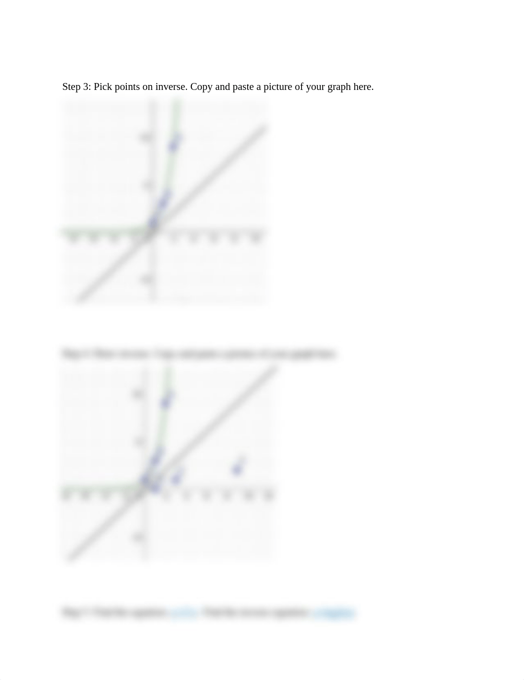 07-04_task1.docx_dgkt1gvb99l_page2