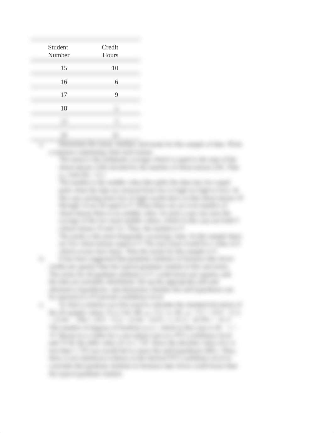 Chapter 2 Exercise bussiness.docx_dgkt41l70j3_page2