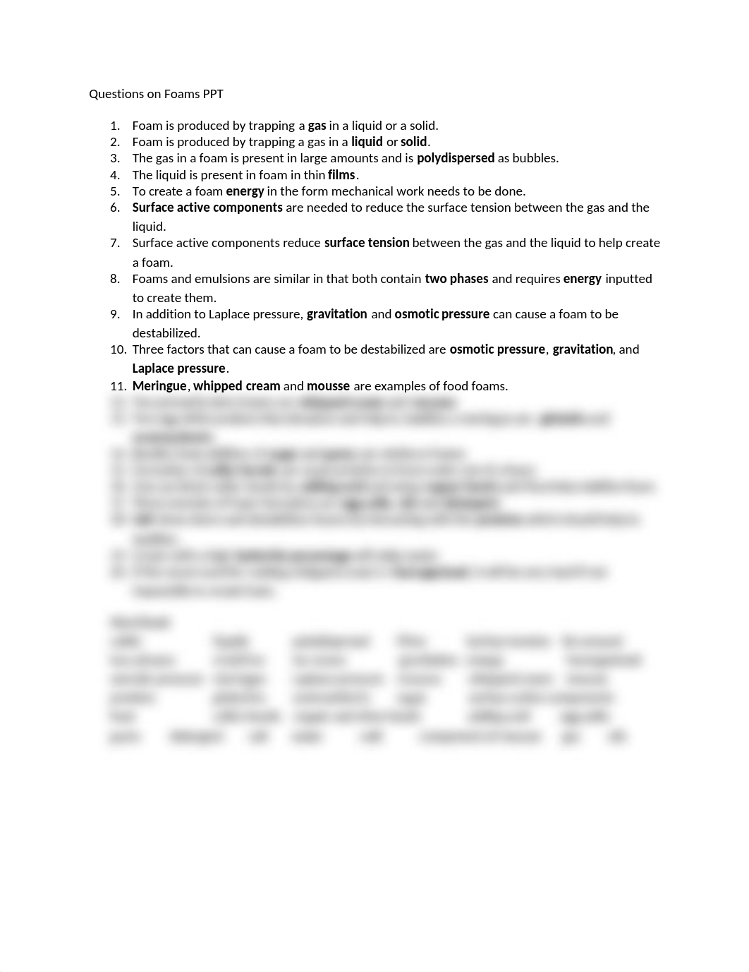 Foam Questions.docx_dgkt5h9fjrj_page1