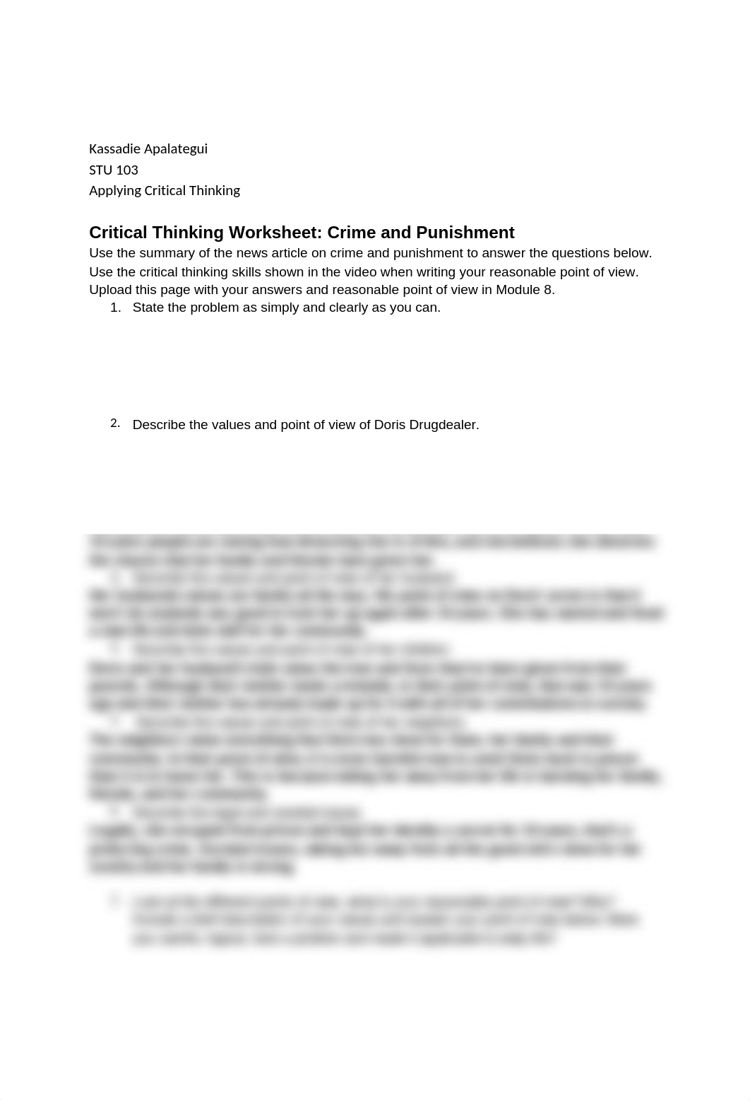 Applying Critical Thinking.docx_dgktbb6a6z0_page1