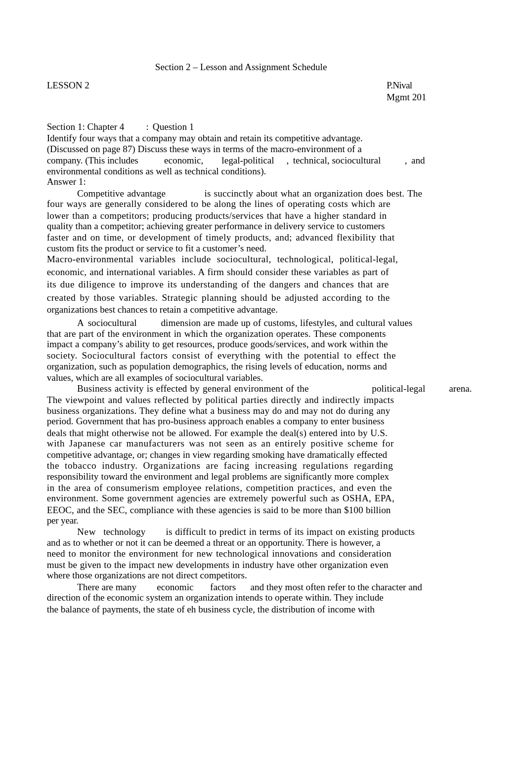 Mgmt201_Hmwrk2_Chpt4-6.docx_dgktctr3udc_page1