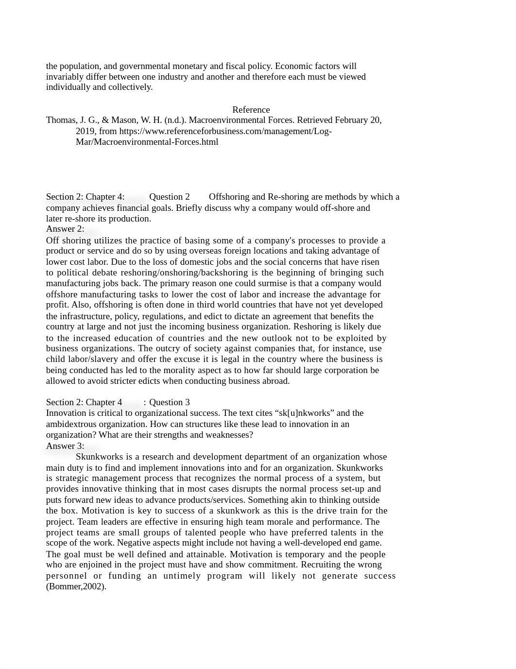 Mgmt201_Hmwrk2_Chpt4-6.docx_dgktctr3udc_page2