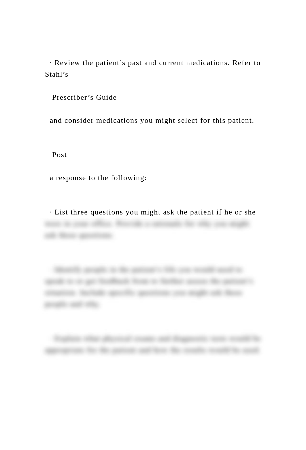 Case 2    Volume 1, Case #14 The scatter-brained mother .docx_dgktcu9ml7p_page3