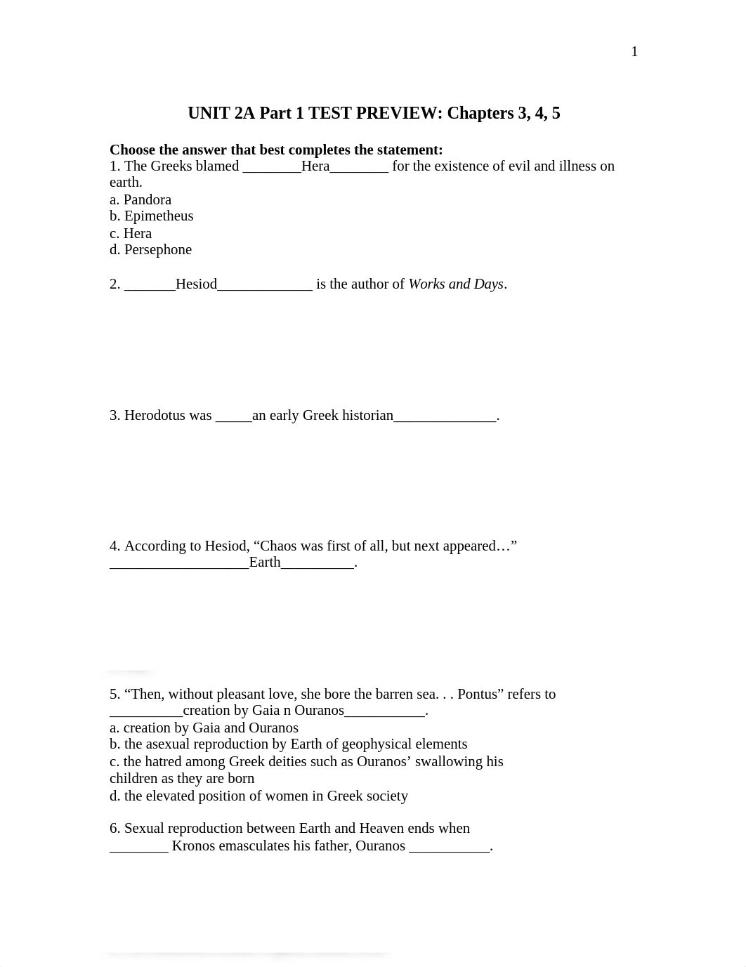 2A Test Questions Part 1_dgktfepobqr_page1