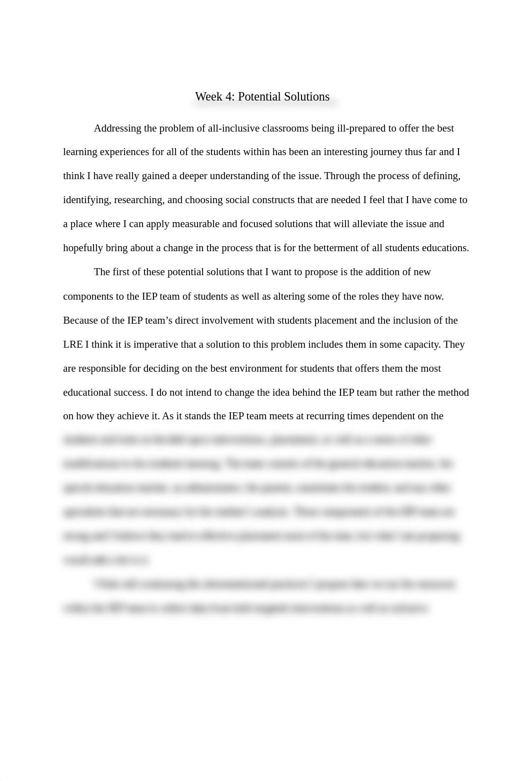 Week_4_Potential_Solutions_dgkthkbdhxn_page1