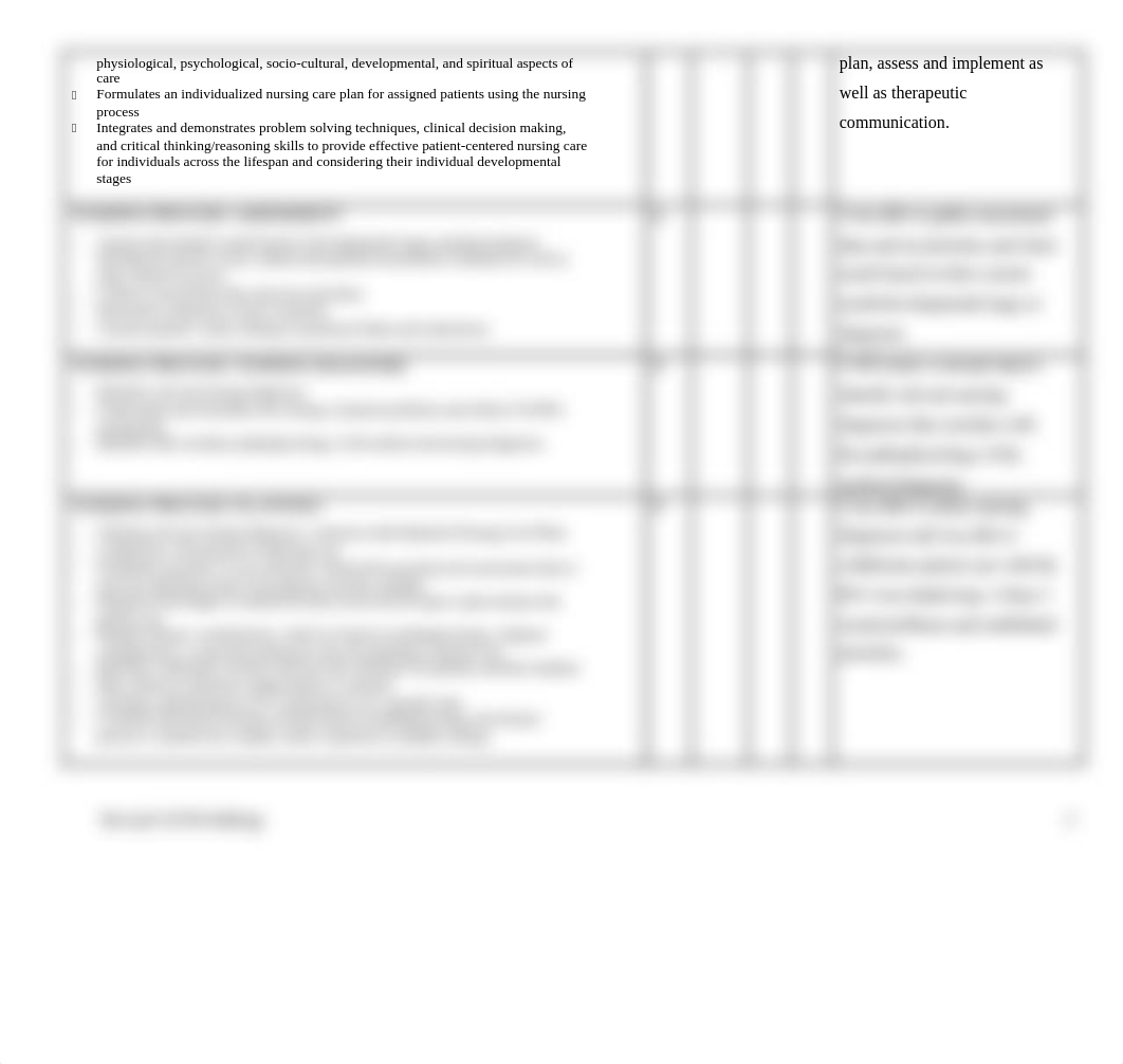 CLINICAL_EVALUATION_FORM_5-11-18.doc_dgktmp8sxof_page2