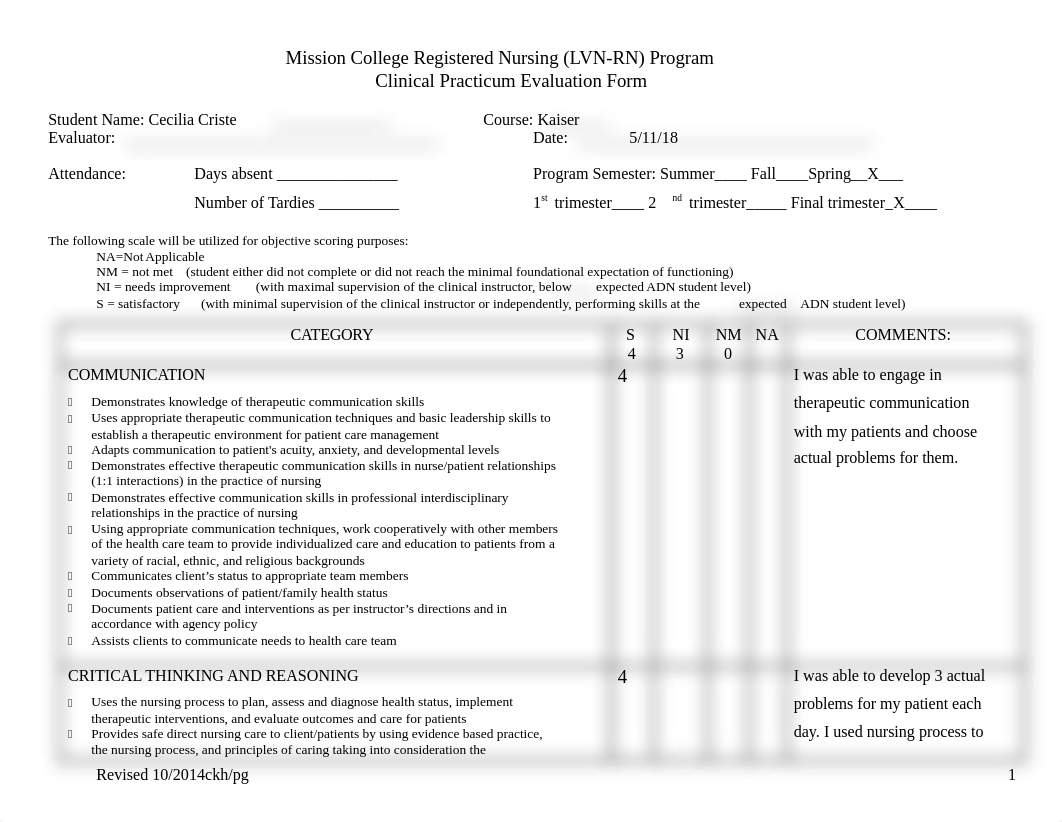 CLINICAL_EVALUATION_FORM_5-11-18.doc_dgktmp8sxof_page1