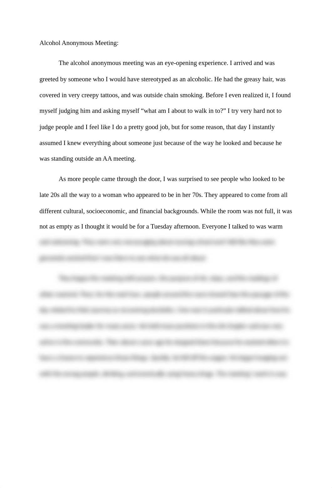 Alcohol Anonymous Meeting.docx_dgktnw44eh9_page1