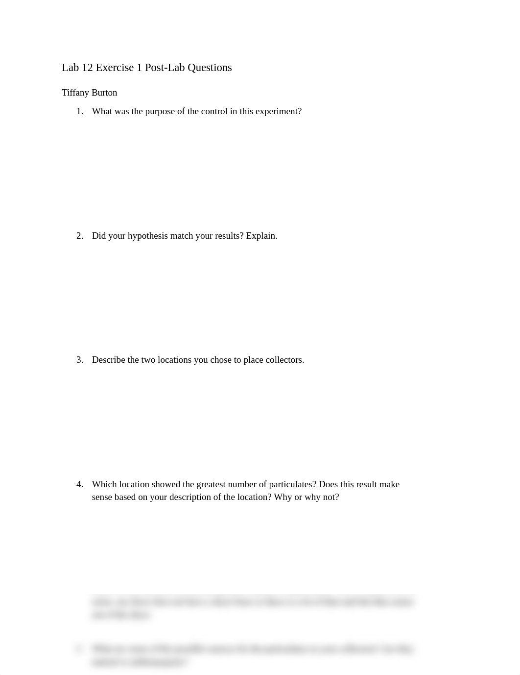 Lab 12 post questions .docx_dgktrjlf3vg_page1