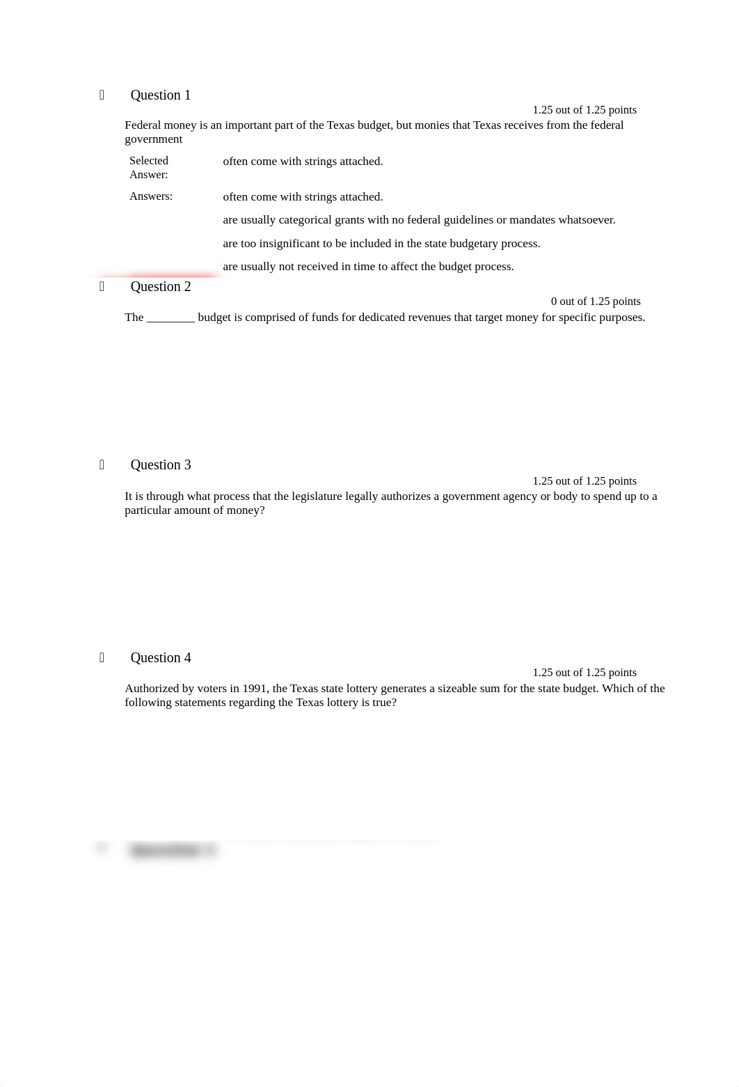 Quiz 11.1.docx_dgktvpkbe7y_page1