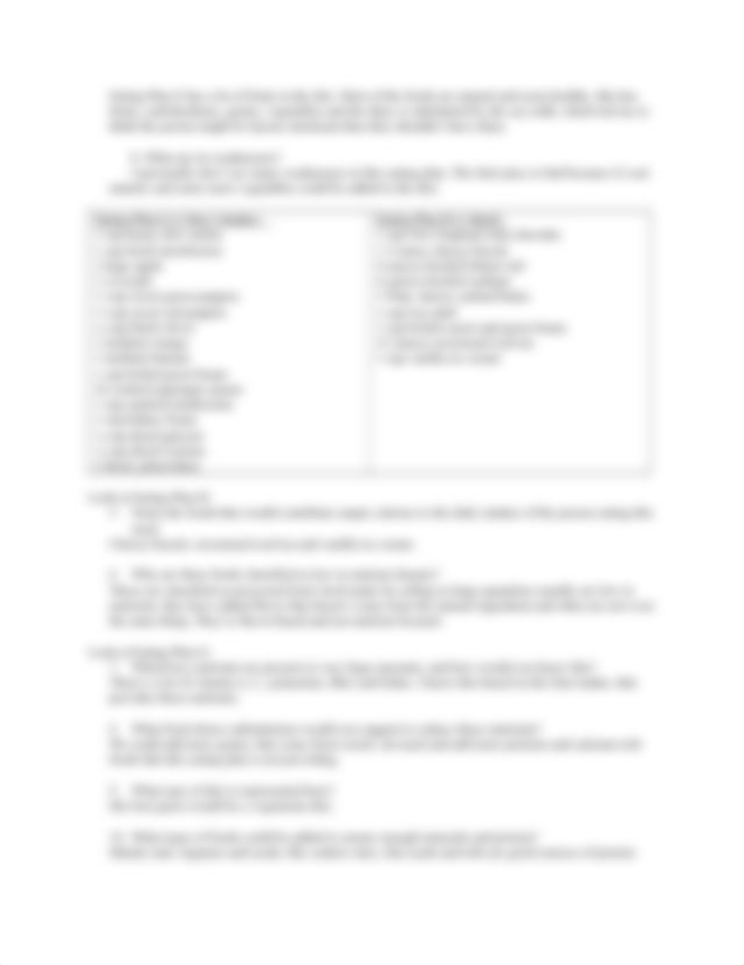 Intake Analysis and Diet Planning Worksheet.docx_dgktwnhh812_page2